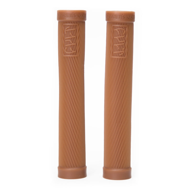 Cult Heavens Gate Grips - Cult -3ride.com