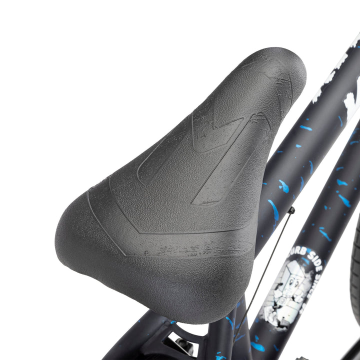 Kink 2022 Curb Bike - Kink -3ride.com