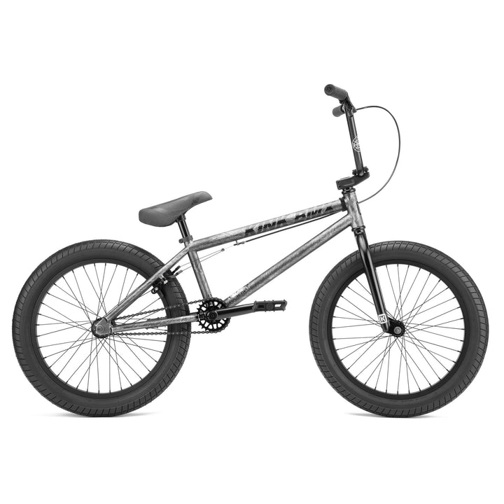 Kink 2022 Curb Bike - Kink -3ride.com