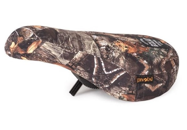 Eclat Bios Pivotal Seat