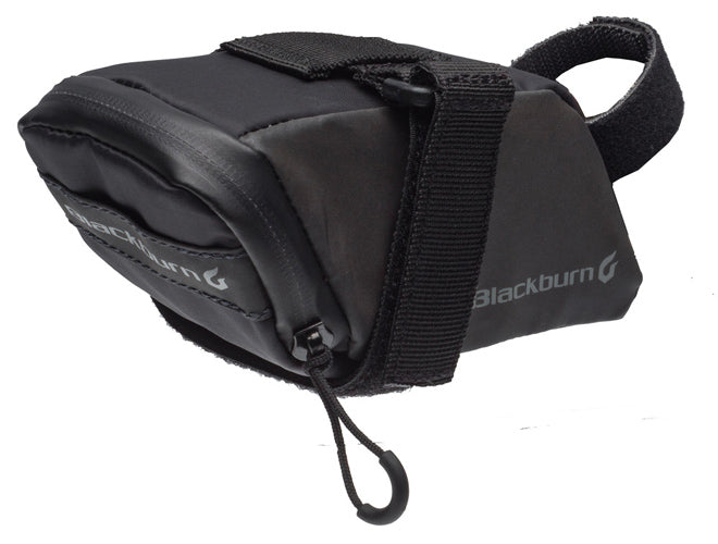 Blackburn Grid Seat Bag