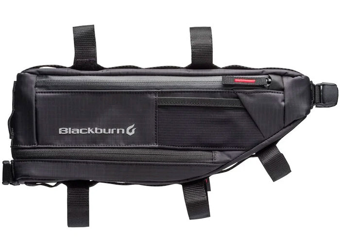 Blackburn Outpost Frame Bag - Large