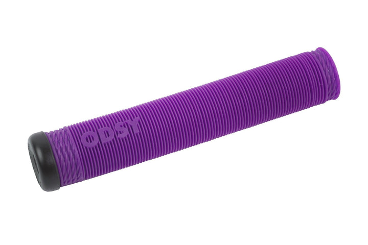 Odyssey Broc Raiford Grips - Odyssey -3ride.com