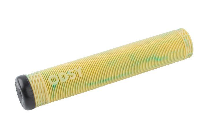 Odyssey Broc Raiford Grips - Odyssey -3ride.com