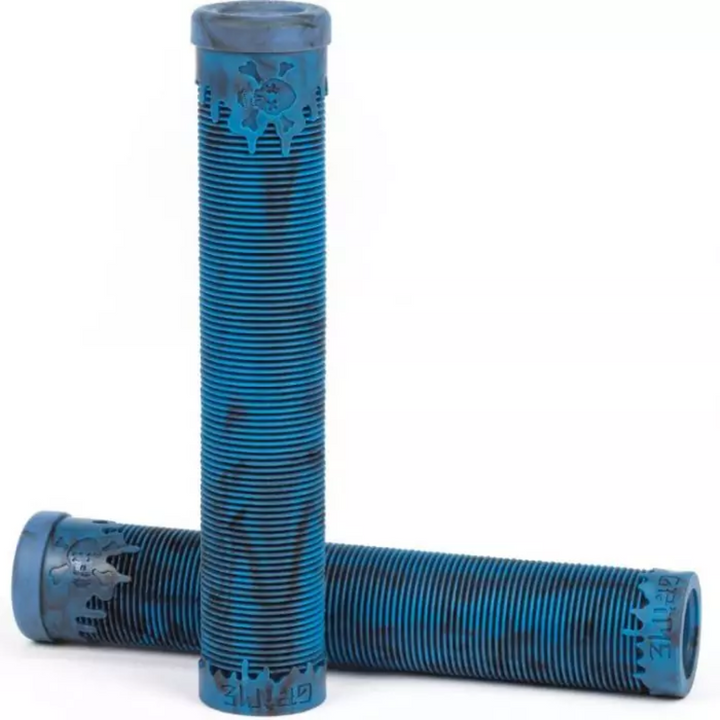 BSD Grime Grips - BSD -3ride.com