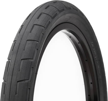 BSD DonnaSTREET Tire - BSD -3ride.com