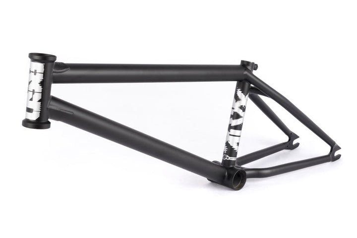 BSD ALVX AF+ Frame - BSD -3ride.com