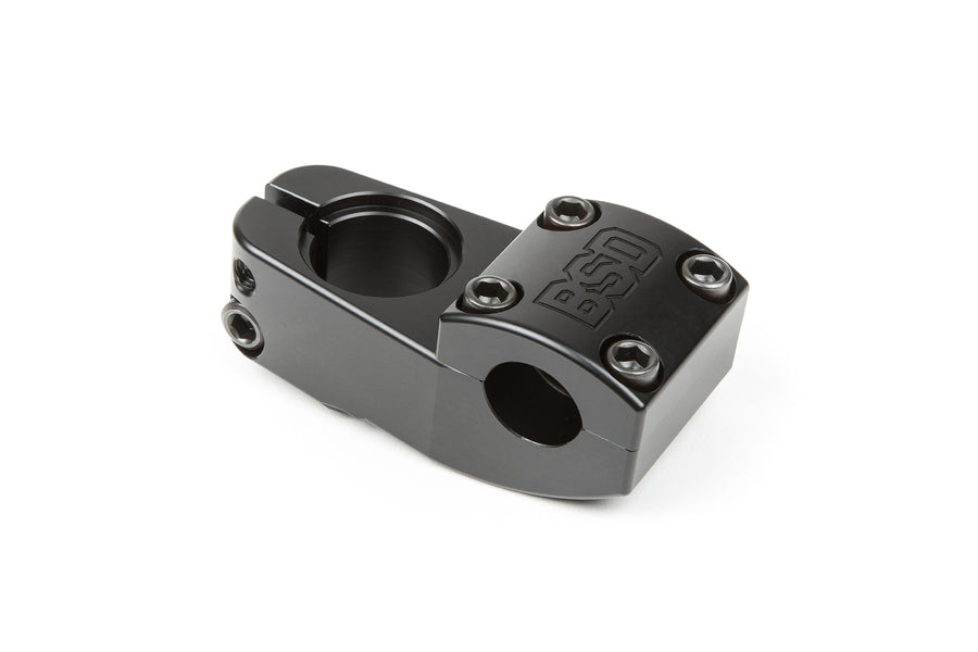 BSD Stacked Stem - BSD -3ride.com