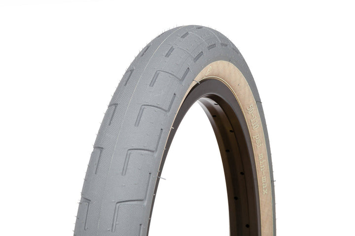 BSD DonnaSTREET Tire - BSD -3ride.com