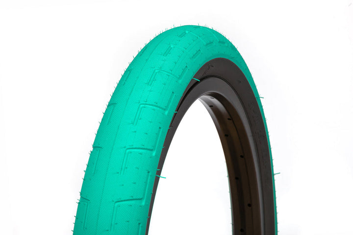 BSD DonnaSTREET Tire - BSD -3ride.com