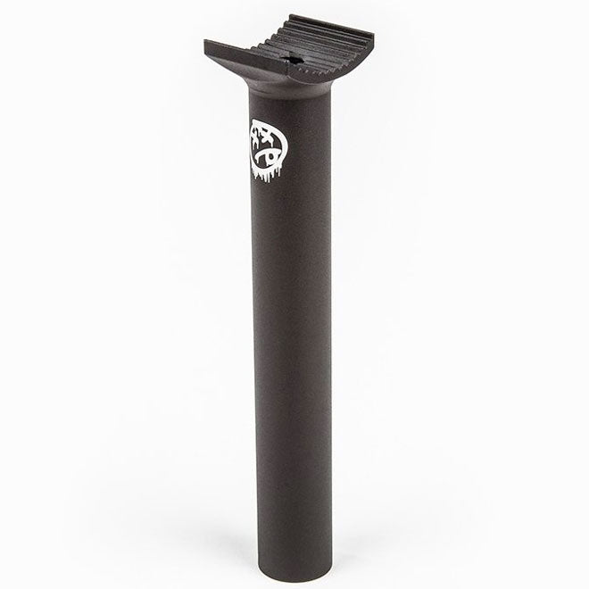 BSD Blitzed Pivotal Seat Post 185mm