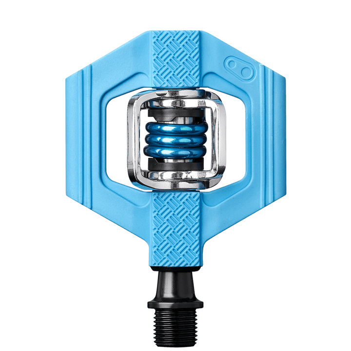 CrankBros Candy1 Pedal - CrankBros -3ride.com