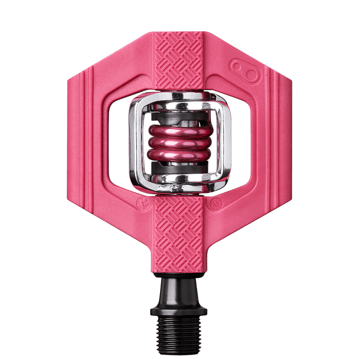 CrankBros Candy1 Pedal - CrankBros -3ride.com