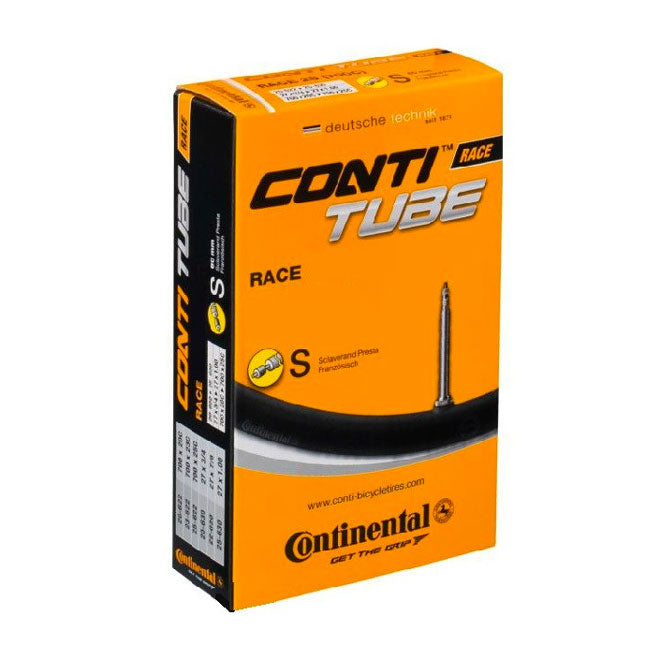 Continental 26 Inch Tube - Presta