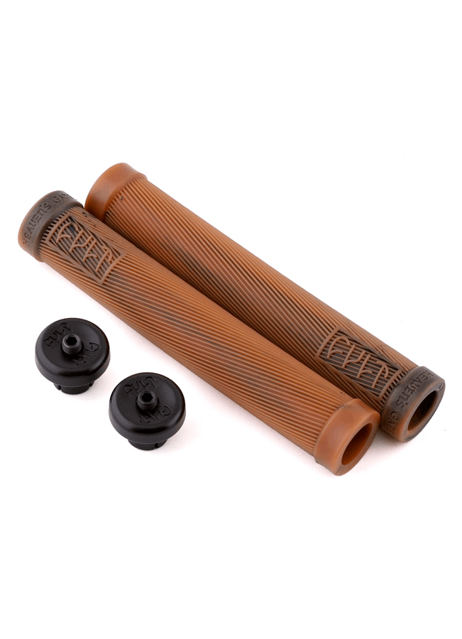 Cult Heavens Gate Grips - Cult -3ride.com