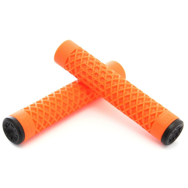 Cult Vans Waffle Grips - Cult -3ride.com