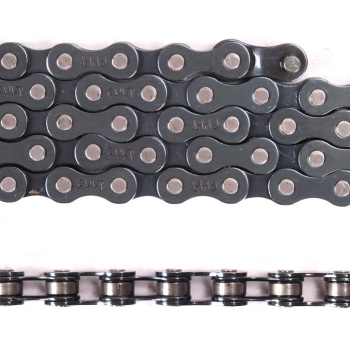 Cult 510 Chain - Cult -3ride.com