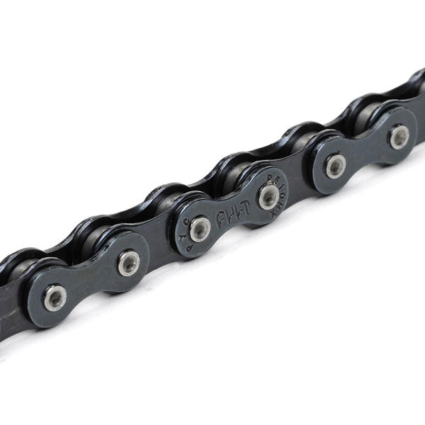 Cult 510 Chain