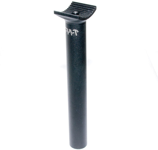 Cult Counter Pivotal Seatpost 200mm
