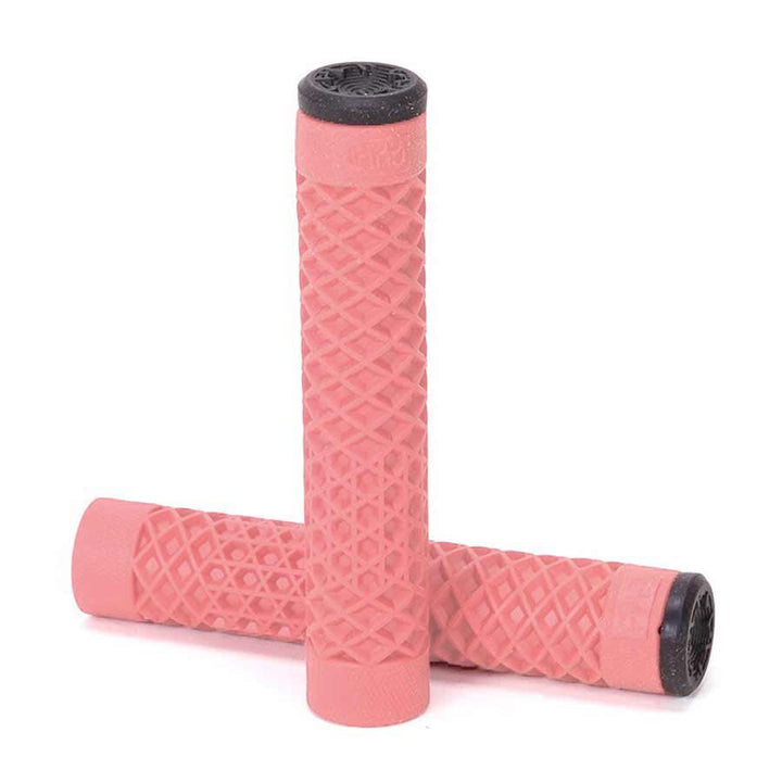 Cult Vans Waffle Grips - Cult -3ride.com