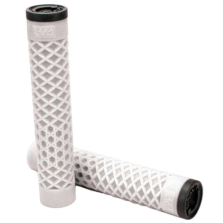 Cult Vans Waffle Grips - Cult -3ride.com