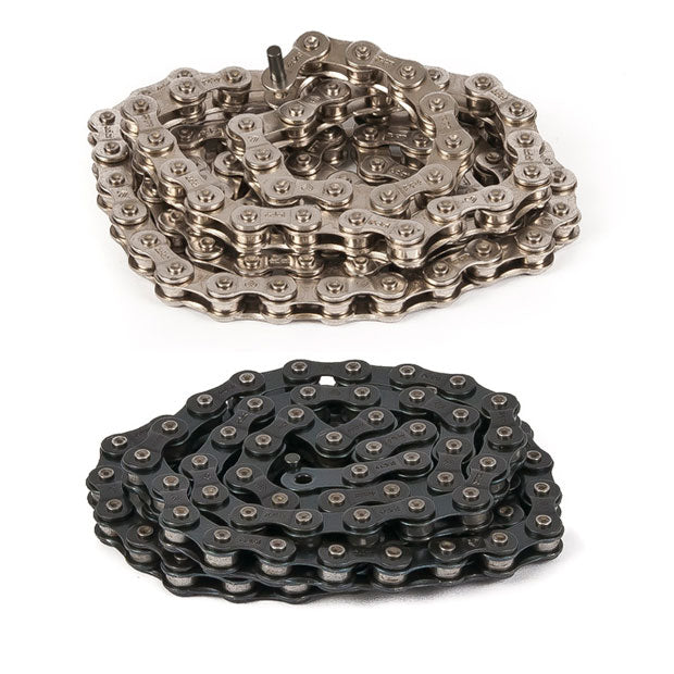 Eclat Diesel Chain