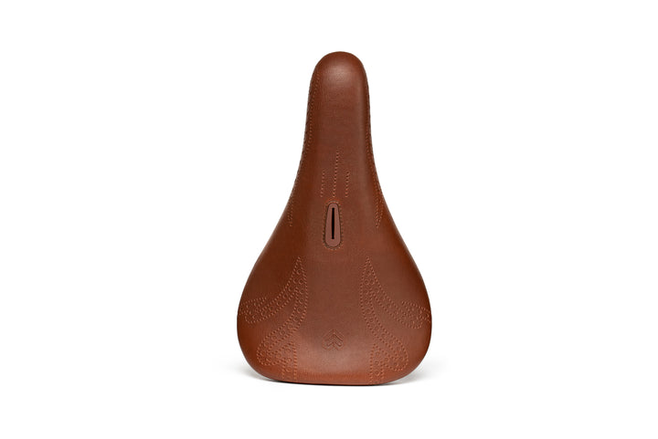 Eclat Exile Pivotal Seat - Eclat -3ride.com