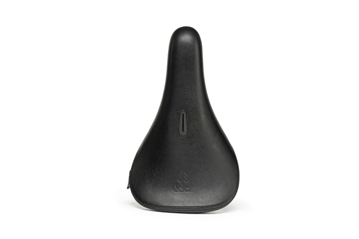 Eclat Exile Pivotal Seat - Eclat -3ride.com