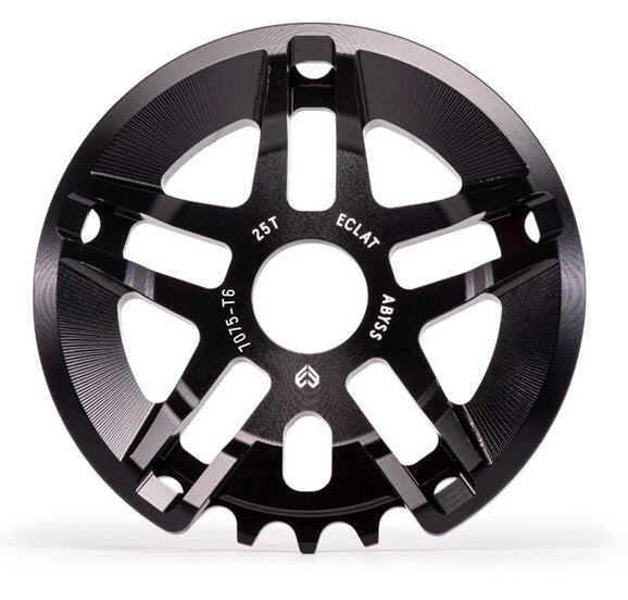 Eclat Abyss Guard Sprocket