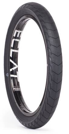 Eclat Decoder Tire 80psi - Eclat -3ride.com