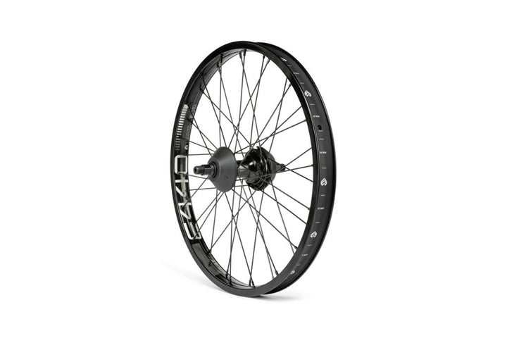 Eclat Shift Freecoaster/Cassette E440 Wheel - Eclat -3ride.com