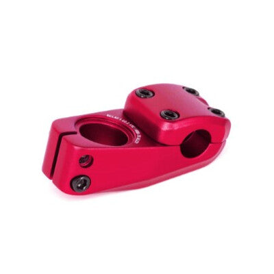 Eclat Onyx Stem - Eclat -3ride.com