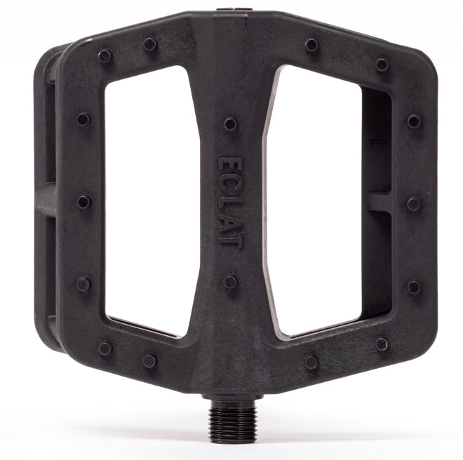 Eclat Centric Pedals