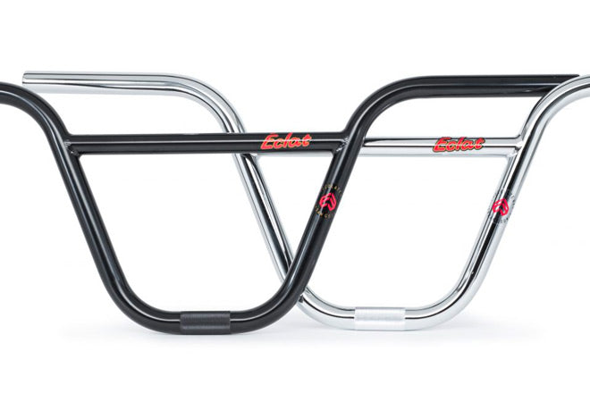 Eclat Chocolate Bars