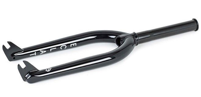 Eclat Storm Forks 15mm