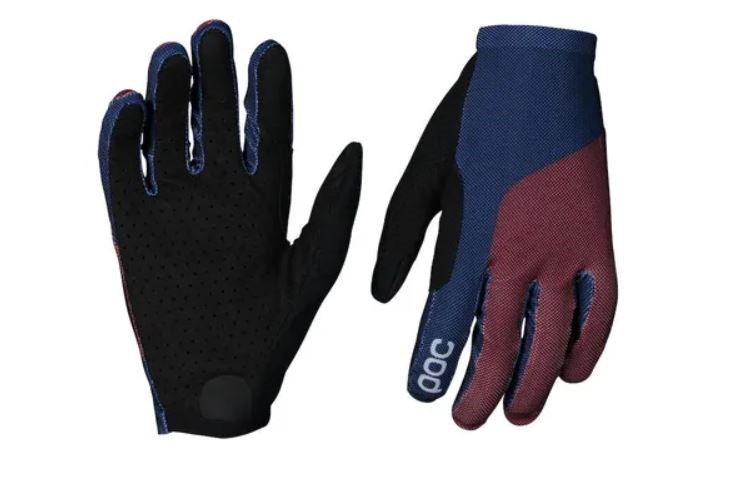 Poc Essential Mesh Gloves - Poc -3ride.com