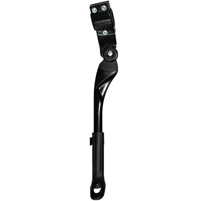 Evo Pylon2 Stay-Mount Kickstand