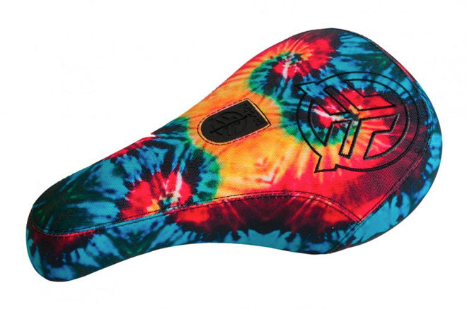 Federal Mid Pivotal Seat Tie Dye