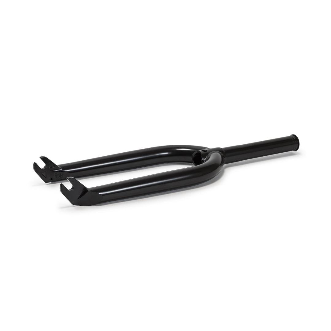 Fiend Process IC Forks - 20mm - Fiend -3ride.com