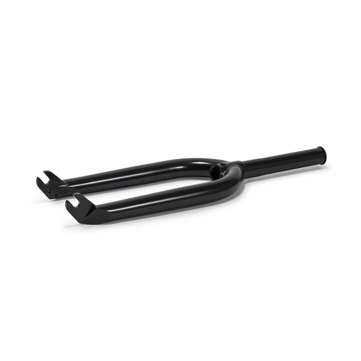 Fiend Process IC Forks - 20mm - Fiend -3ride.com