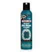 Finish Line Disc Brake Cleaner 10oz