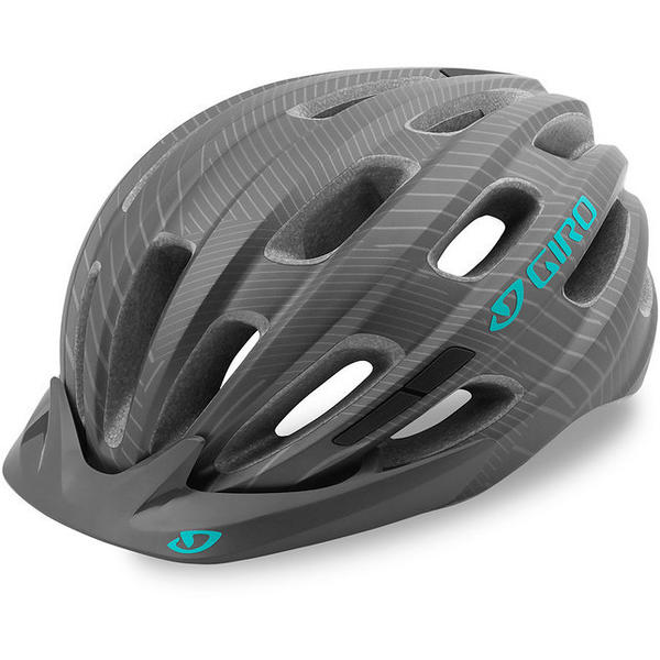 Giro Vasona Helmet - Giro -3ride.com