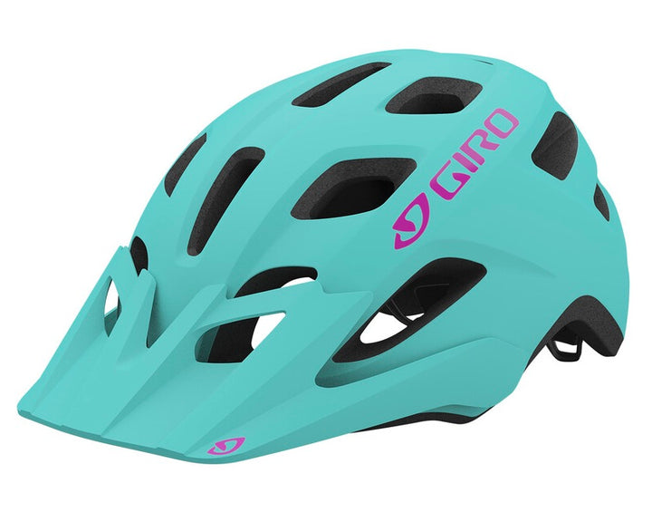 Giro Verce Womens Helmet - Giro -3ride.com