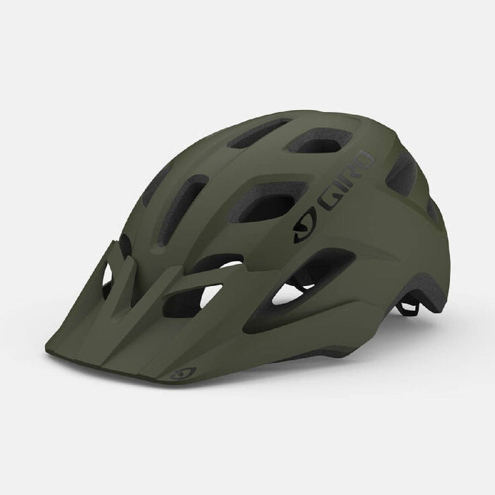 Giro Fixture Helmet - Giro -3ride.com