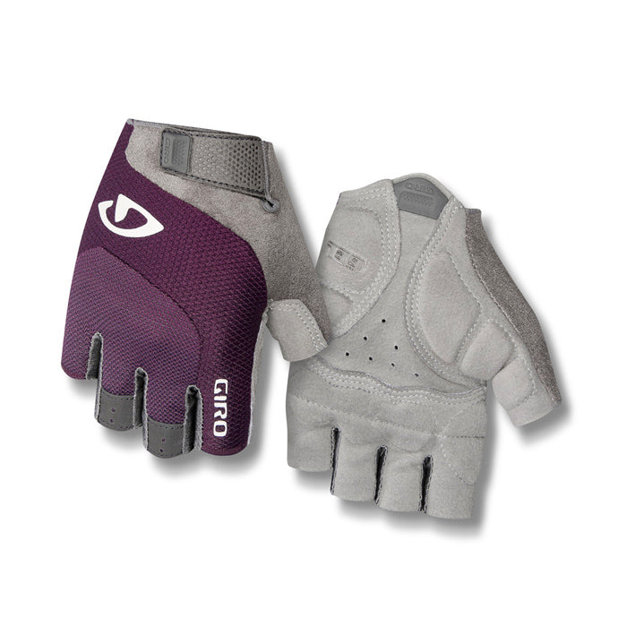 Giro Tessa DST Gloves - Womens