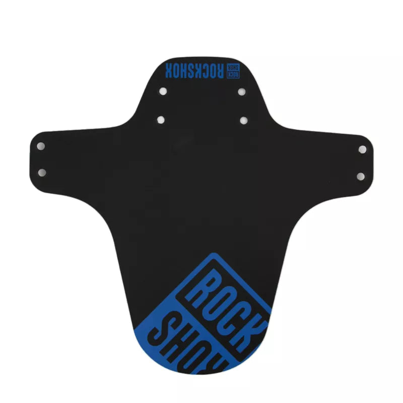 RockShox MTB Fender - RockShox -3ride.com