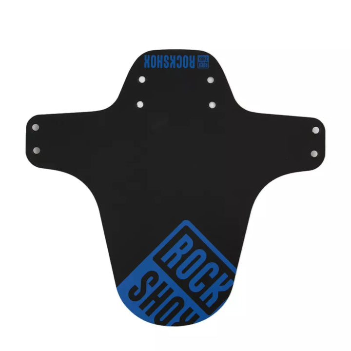 RockShox MTB Fender - RockShox -3ride.com