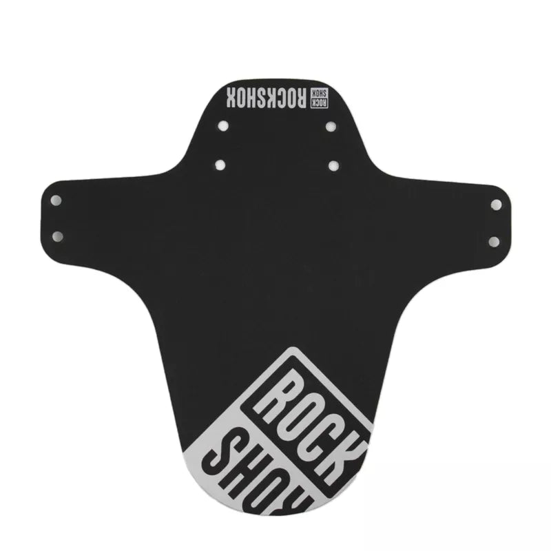 RockShox MTB Fender - RockShox -3ride.com