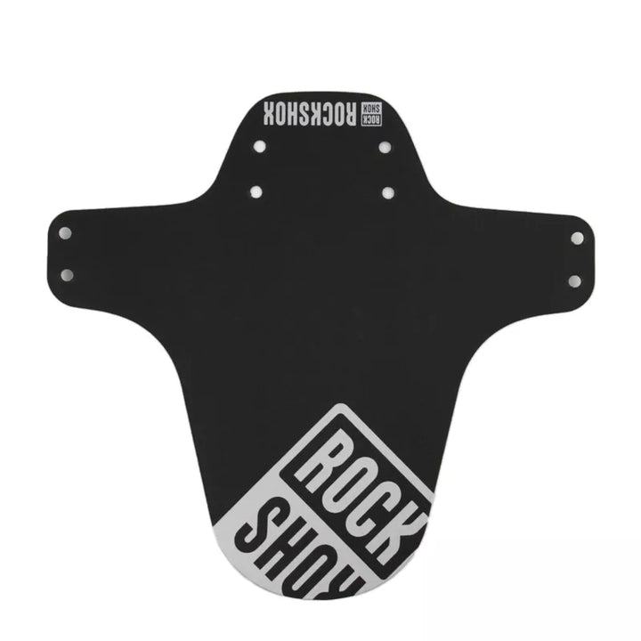 RockShox MTB Fender - RockShox -3ride.com