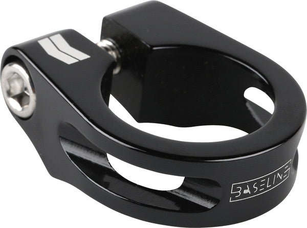 Haro Baseline Seat Clamp